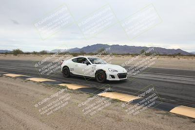 media/Nov-22-2025-Speed Ventures (Sat) [[a198746dab]]/3-Orange Group/Session 4 (Turn 7 Inside)/